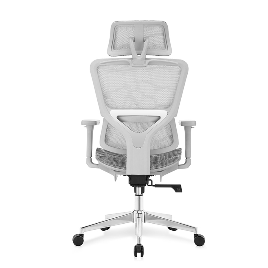 Lovey High Back Office Chair Lovey High Back Office Chair Mandaue Foam