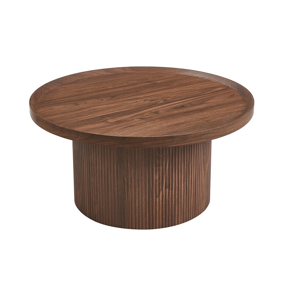 Lovisa Coffee Table