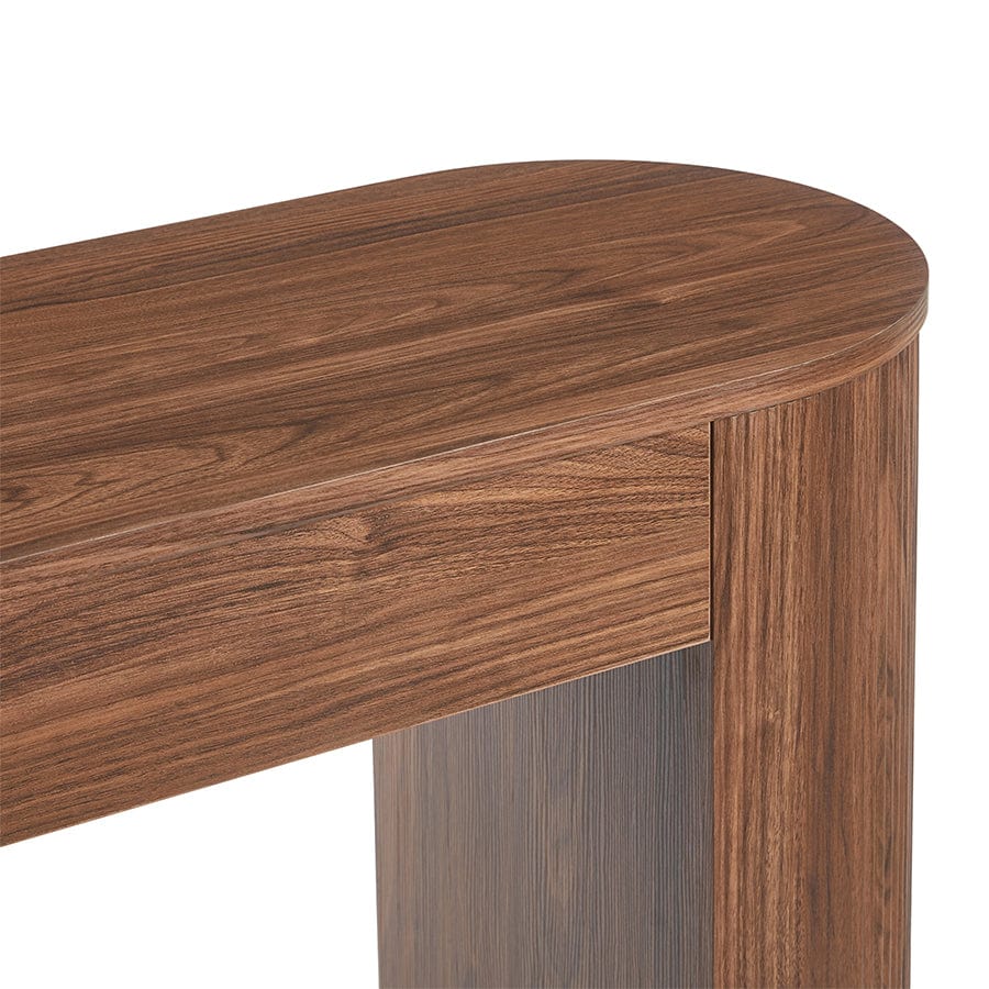 Lovisa Console Table