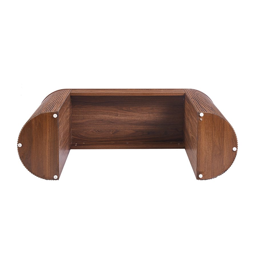 Lovisa Console Table