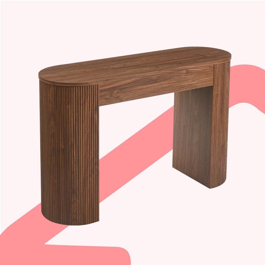 Lovisa Console Table