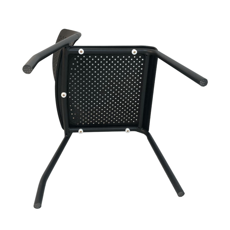 Lyle Plastic Chair Lyle Plastic Chair Mandaue Foam