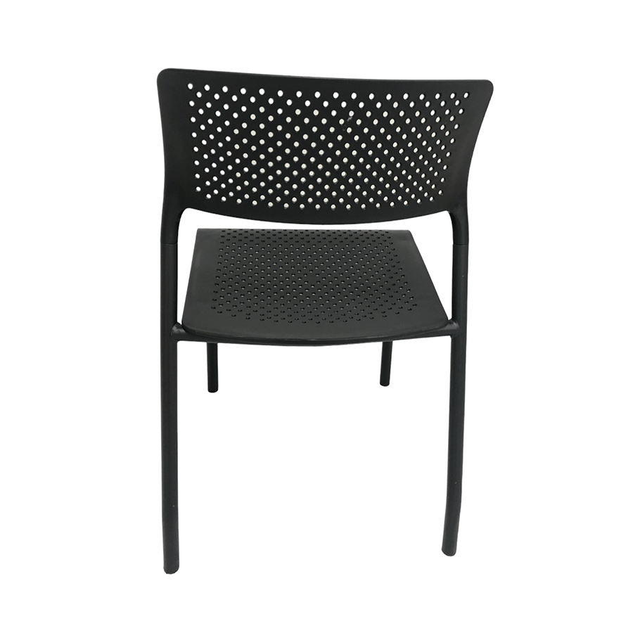 Lyle Plastic Chair Lyle Plastic Chair Mandaue Foam