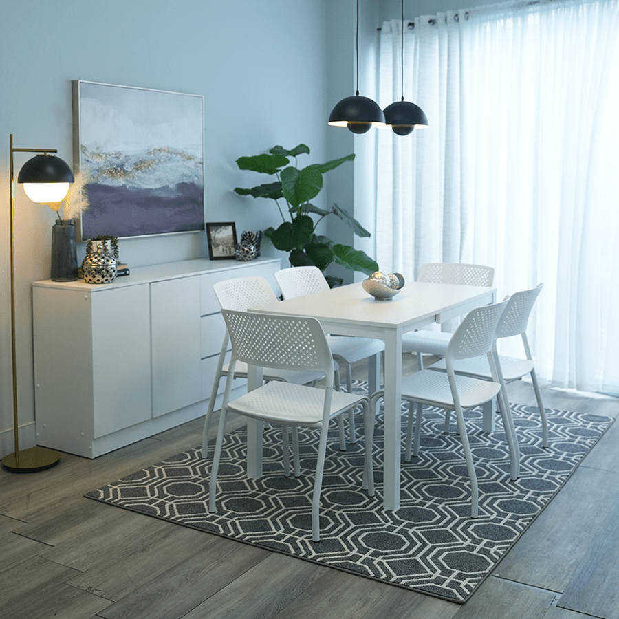 Lyle Plastic Chair Lyle Plastic Chair Mandaue Foam