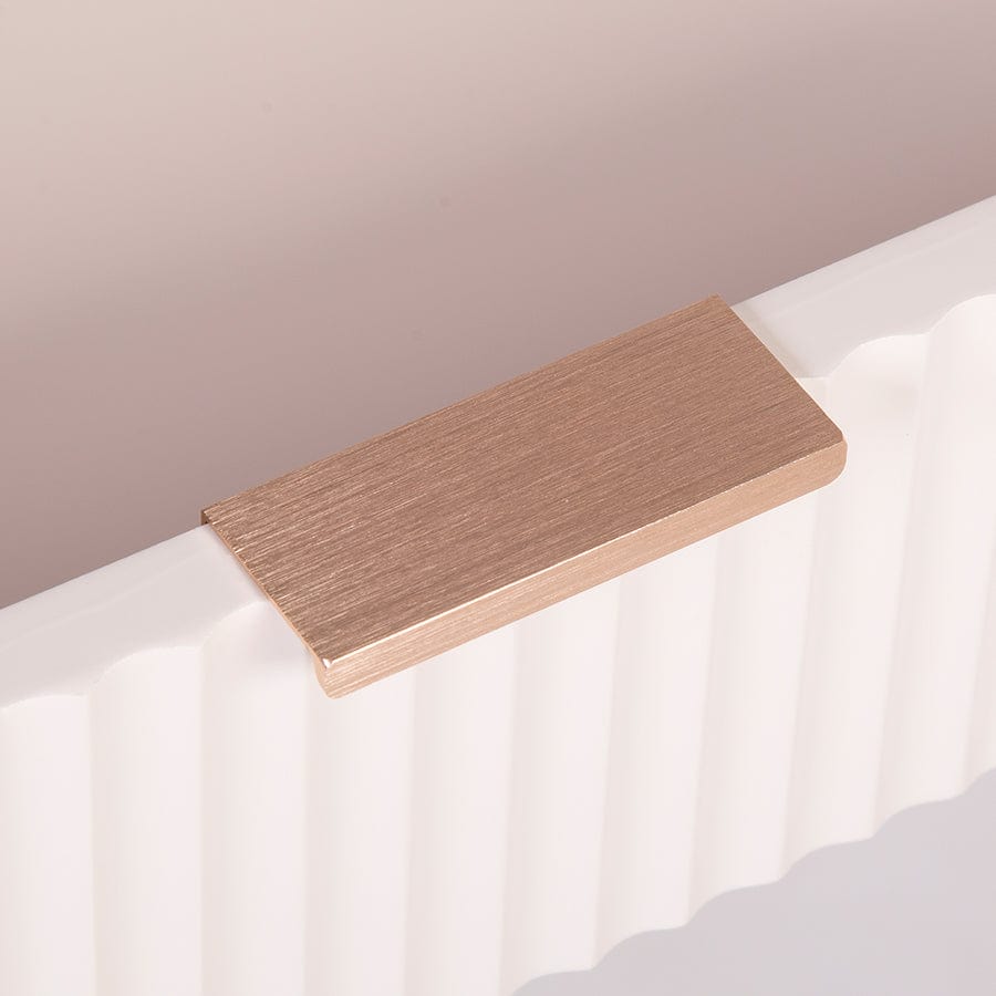 Lynsey Console Table