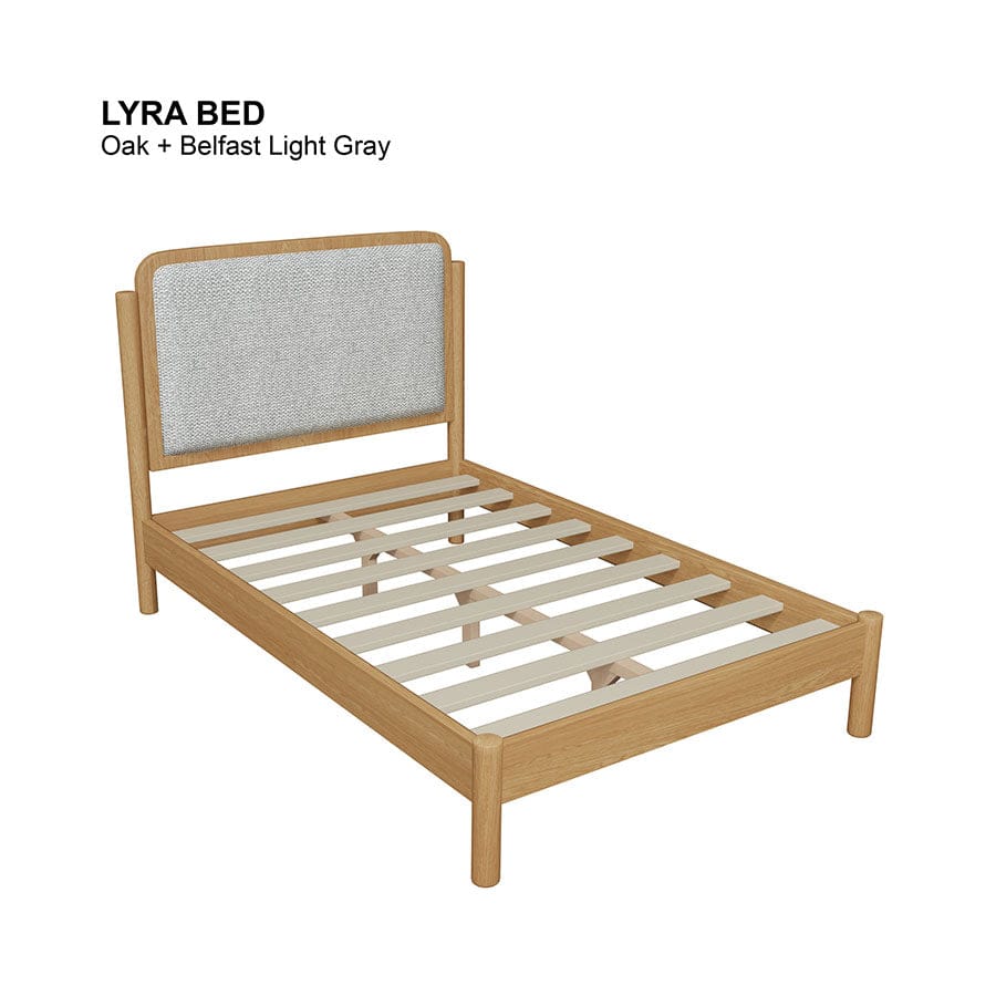 #Swatch_Fabric Belfast Light Gray