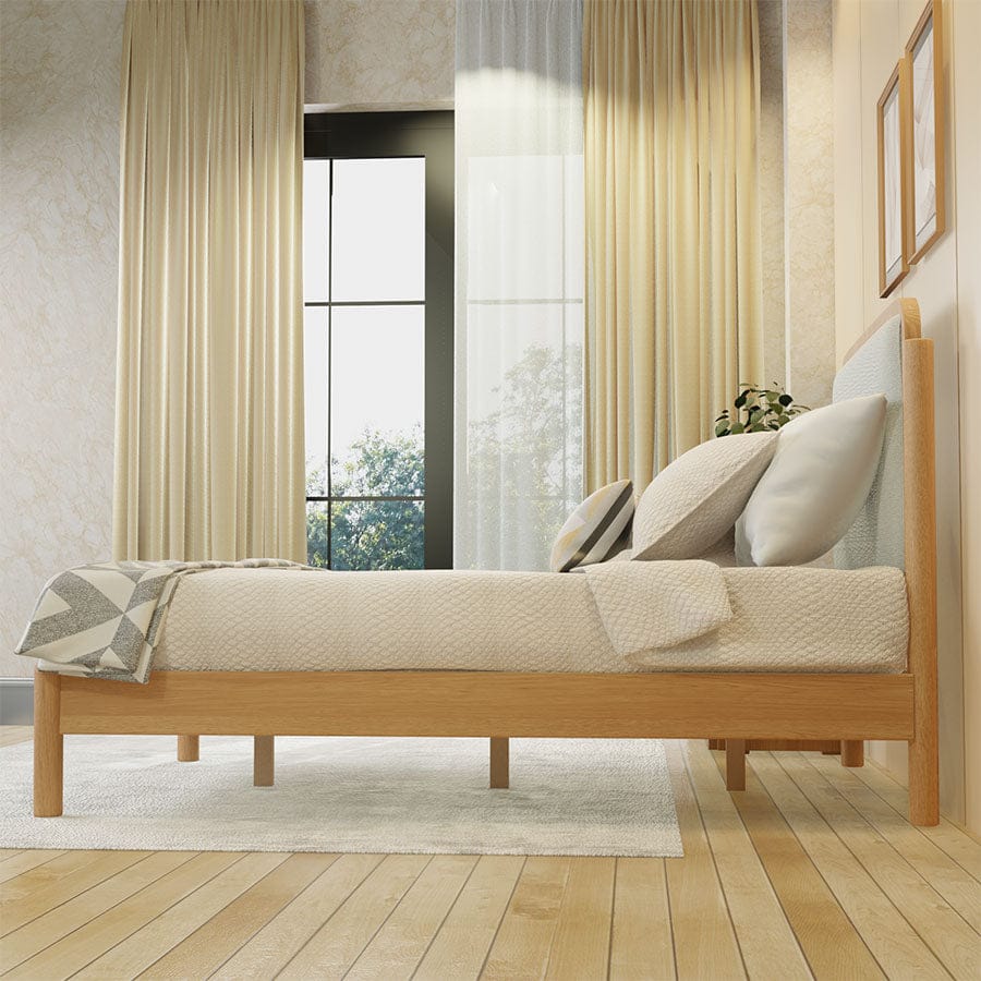 #Swatch_Fabric Belfast Light Gray