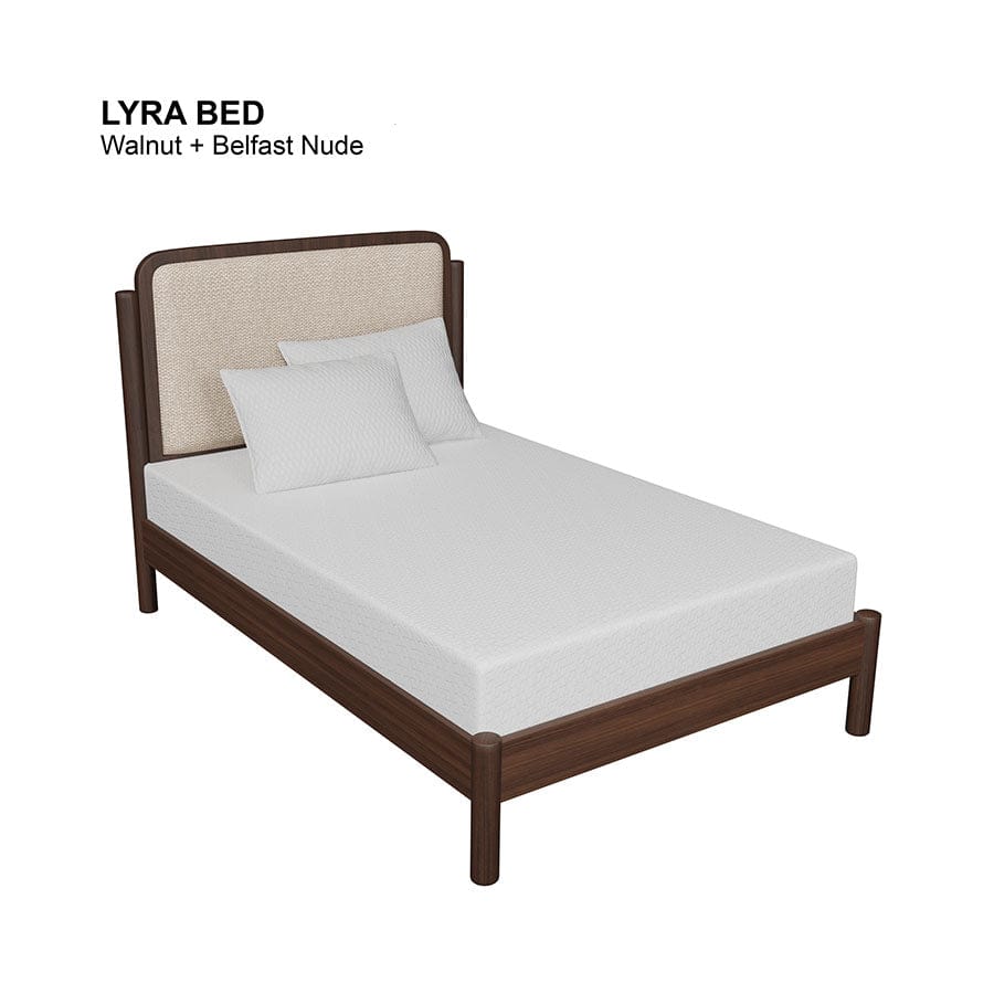 #Swatch_Fabric Belfast Nude