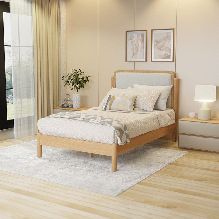 #Swatch_Fabric Belfast Light Gray