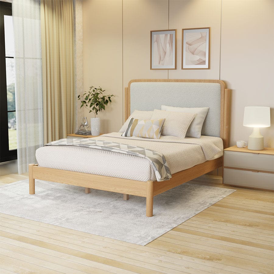 #Swatch_Fabric Belfast Light Gray