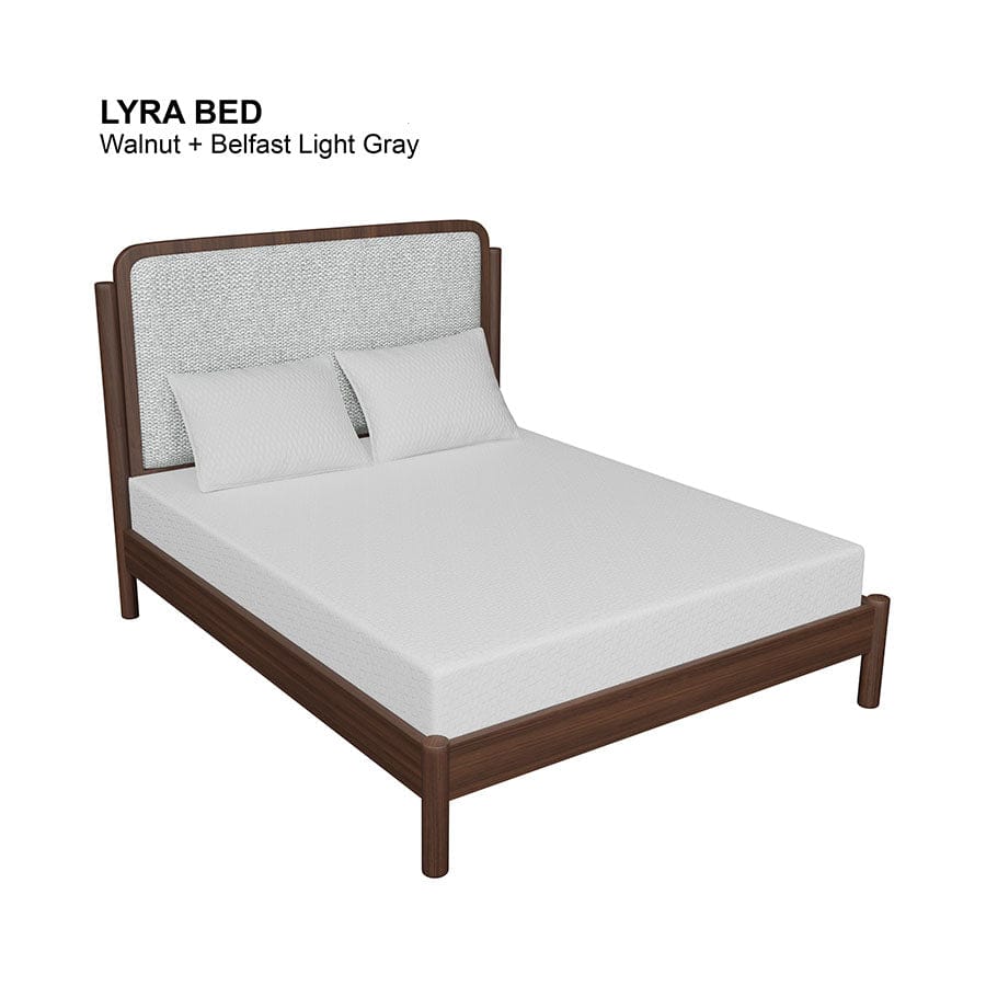 #Swatch_Fabric Belfast Light Gray