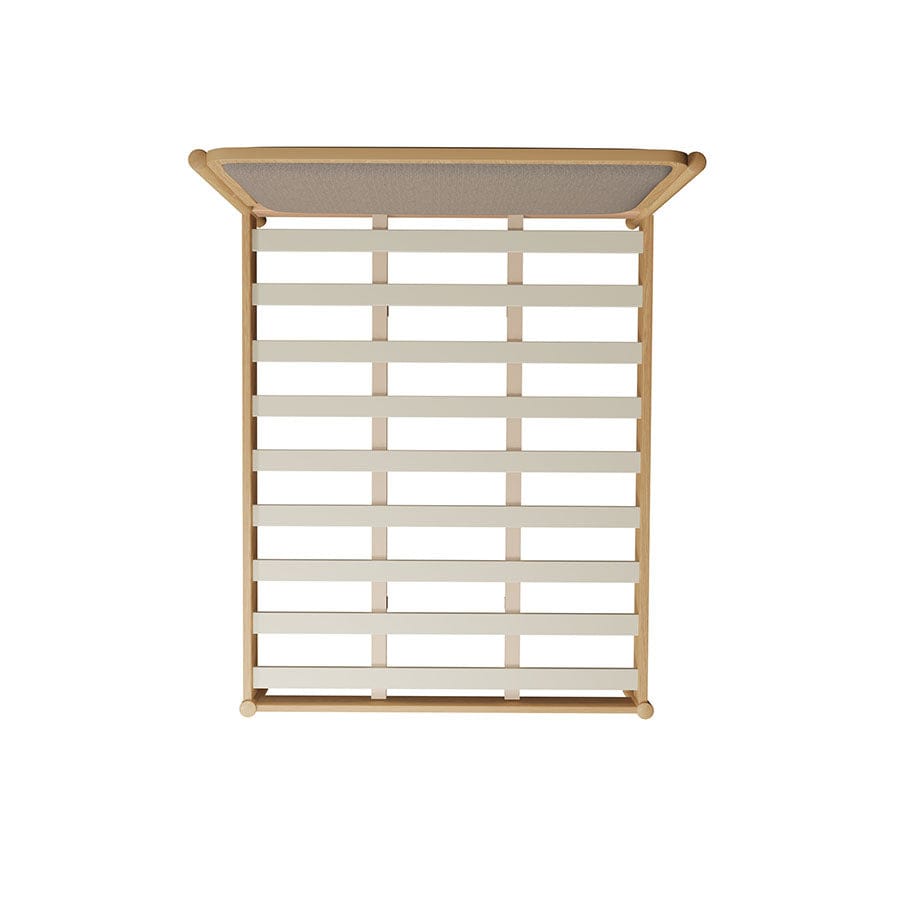 #Swatch_Fabric Belfast Light Gray