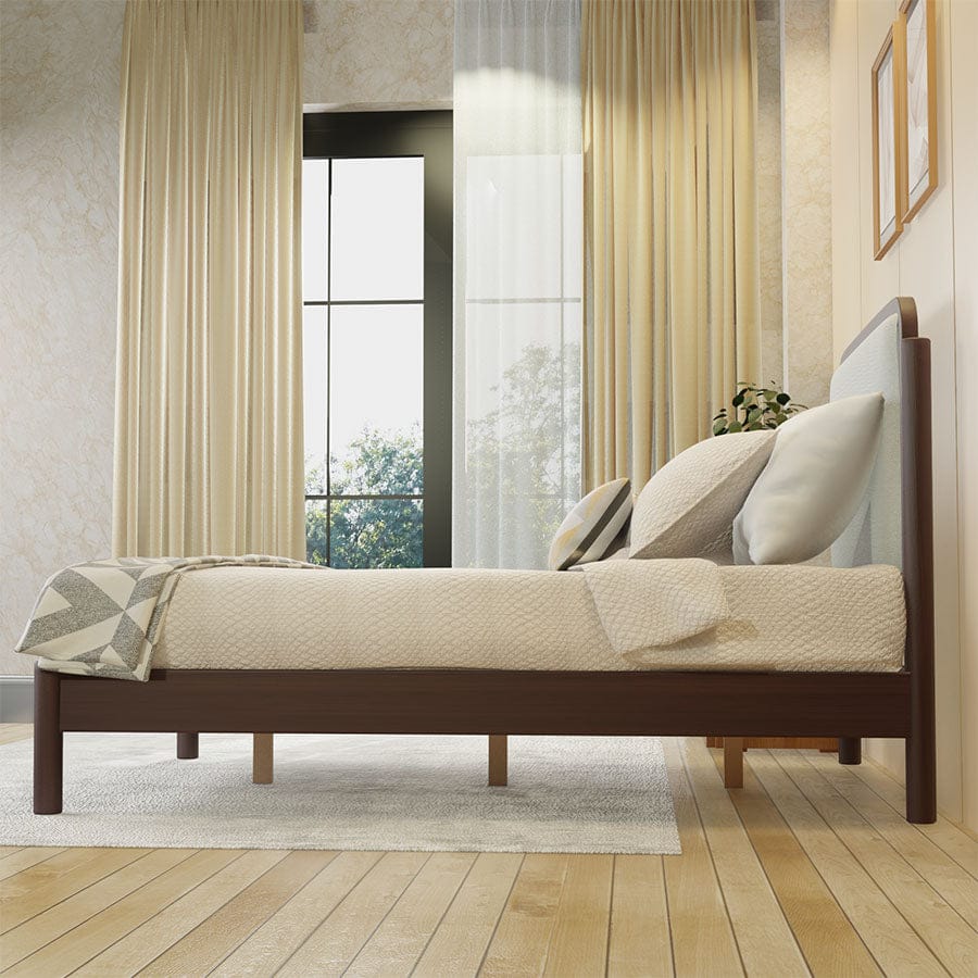 #Swatch_Fabric Belfast Light Gray