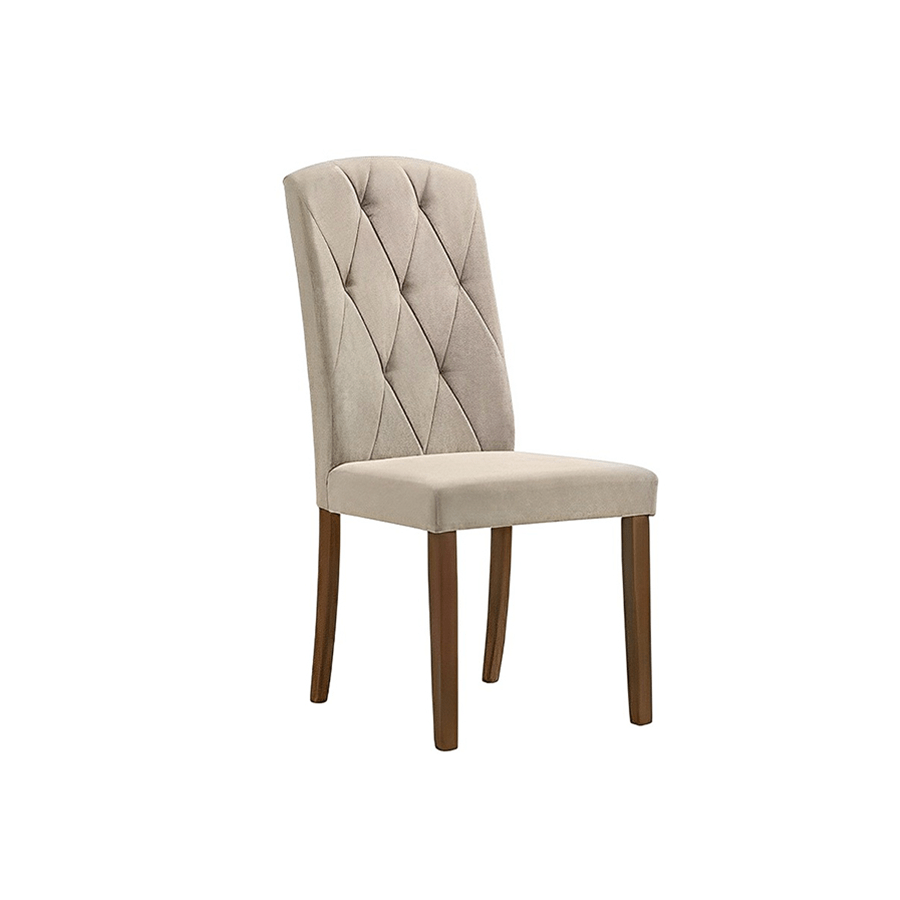 Mack + Tori 6 Seater Dining Set Mack + Tori 6 Seater Dining Set Mandaue Foam