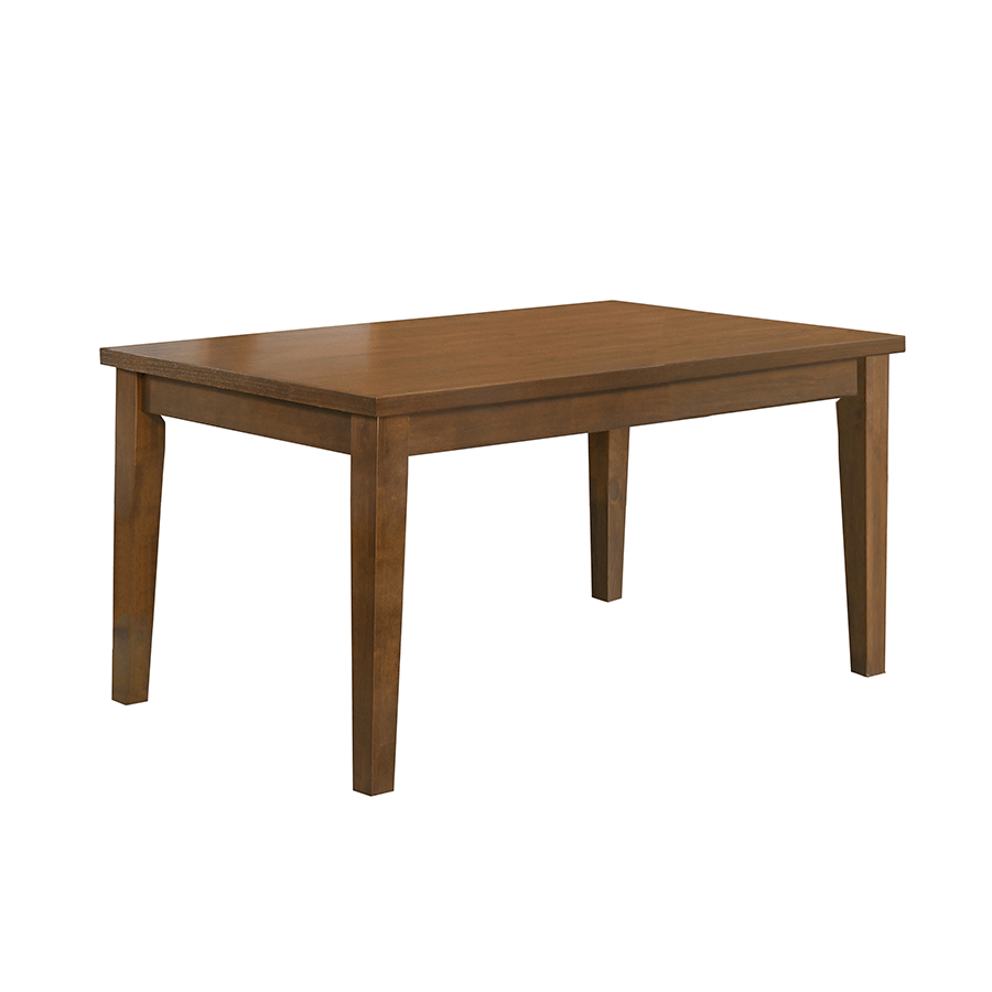 Mack + Tori 6 Seater Dining Set Mack + Tori 6 Seater Dining Set Mandaue Foam