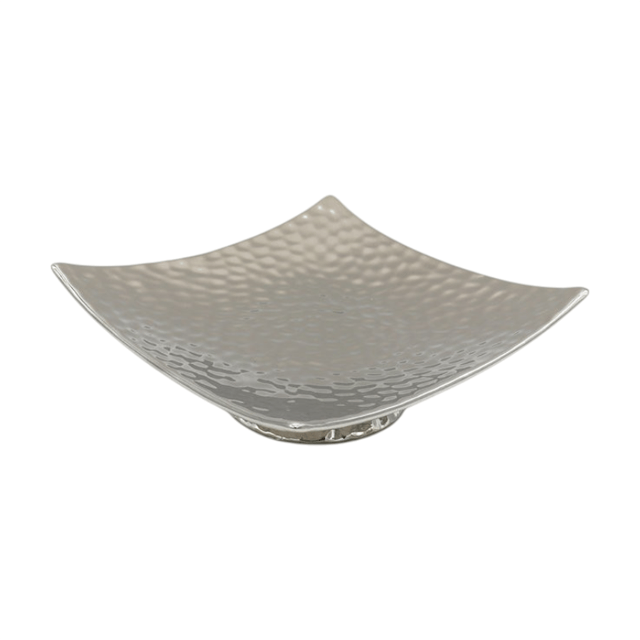 Maddera Décor Plate