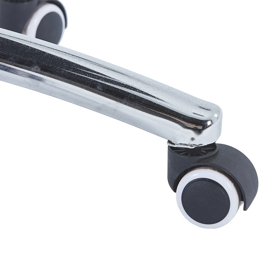 Maddy High Back Office Chair