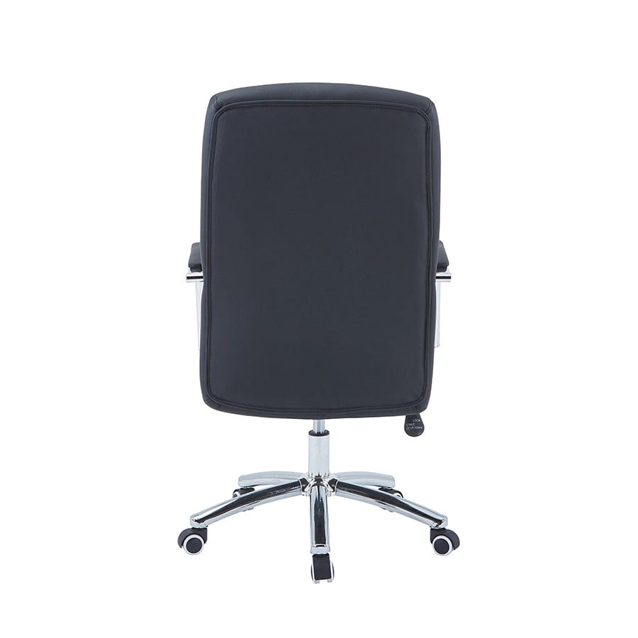 Maddy High Back Office Chair