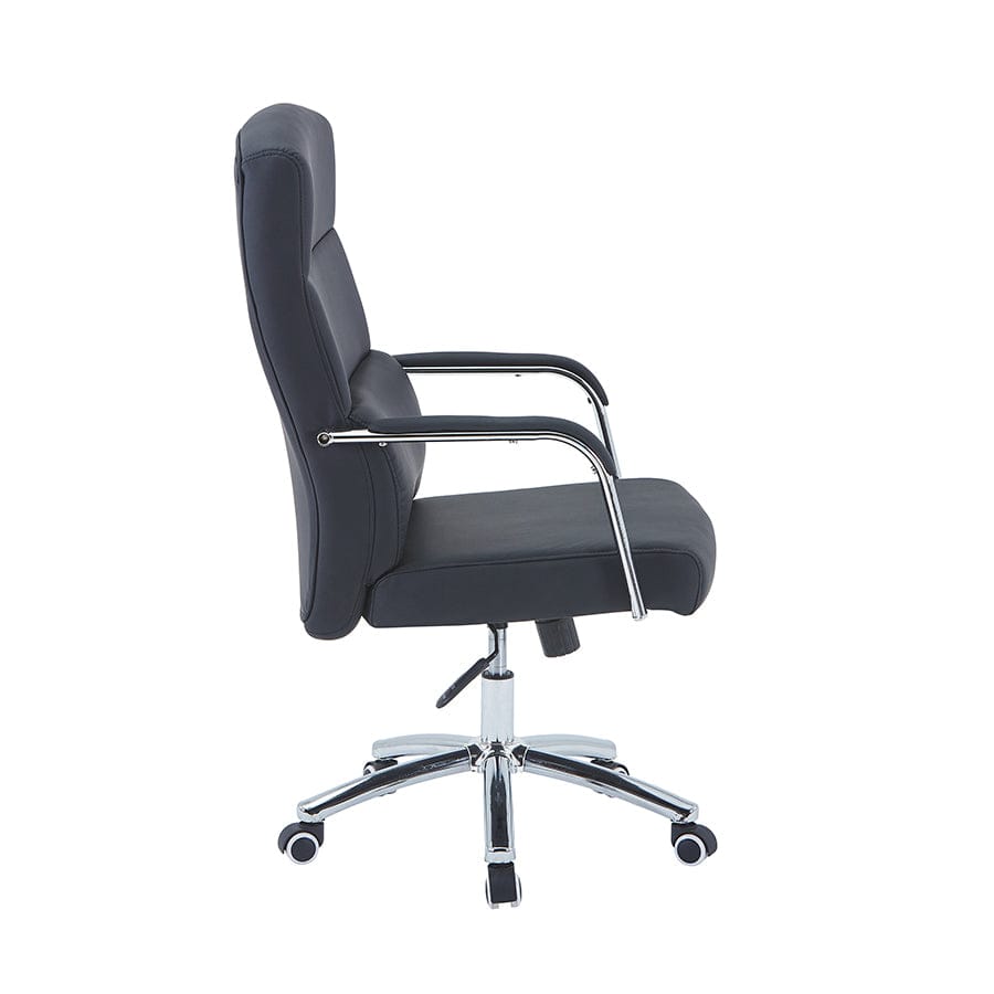 Maddy High Back Office Chair