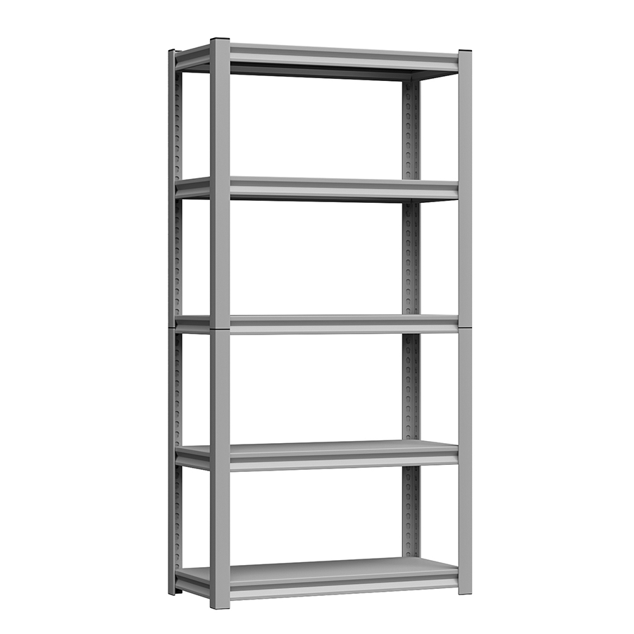 MORE LILITH OPTIONS Magnus 5 Tier Adjustable Metal Rack Magnus 5 Tier Adjustable Metal Rack Mandaue Foam