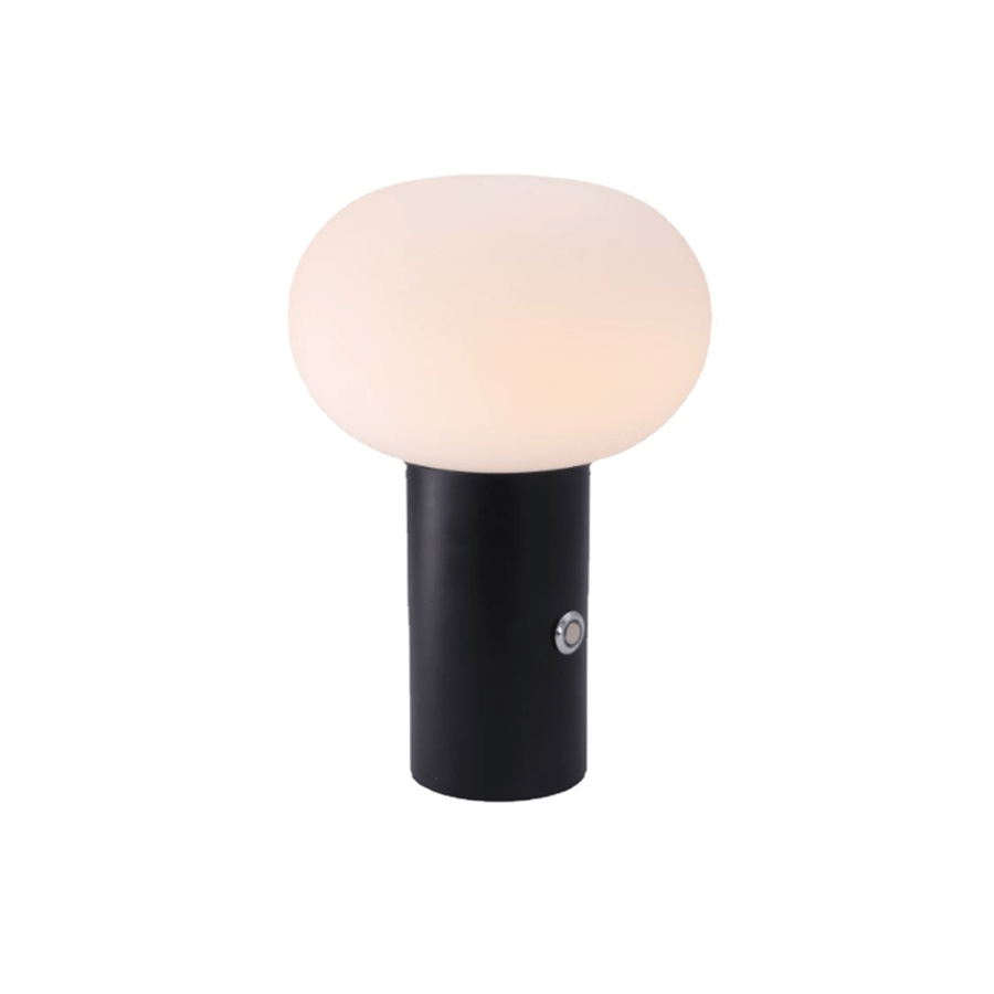 Makar Dimmable LED Table Lamp Makar Dimmable LED Table Lamp Mandaue Foam