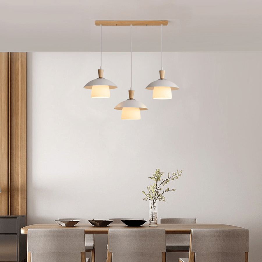 Makay Modern Light Fixture Makay Modern Light Fixture Mandaue Foam
