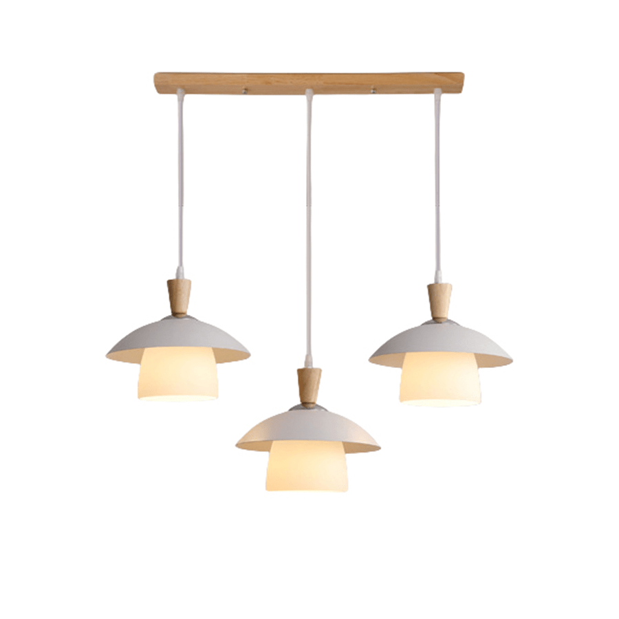 Makay Modern Light Fixture Makay Modern Light Fixture Mandaue Foam