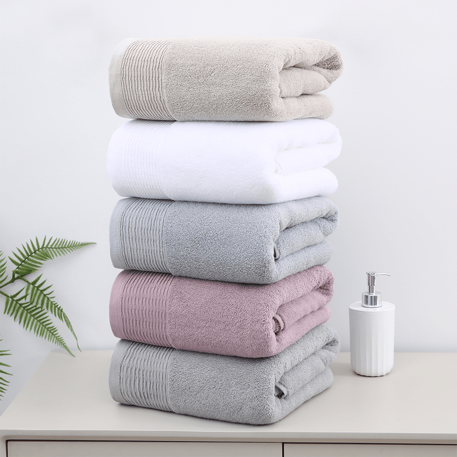 Maldi Hand Towel