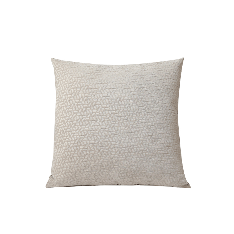 Malka Frappe Chenille Floor Pillowcase Malka Frappe Chenille Floor Pillowcase Mandaue Foam