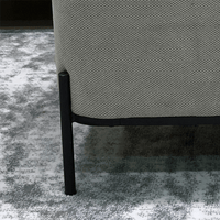 Marcus Bench