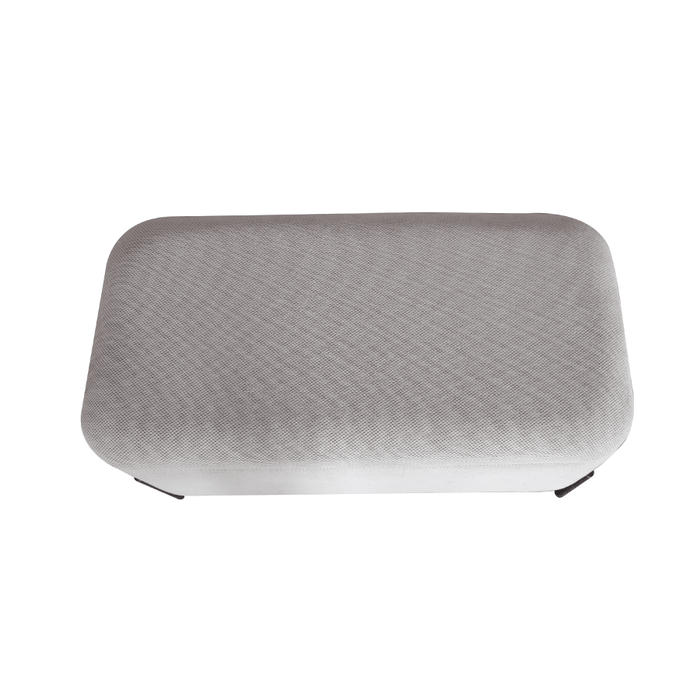 Marcus Bench