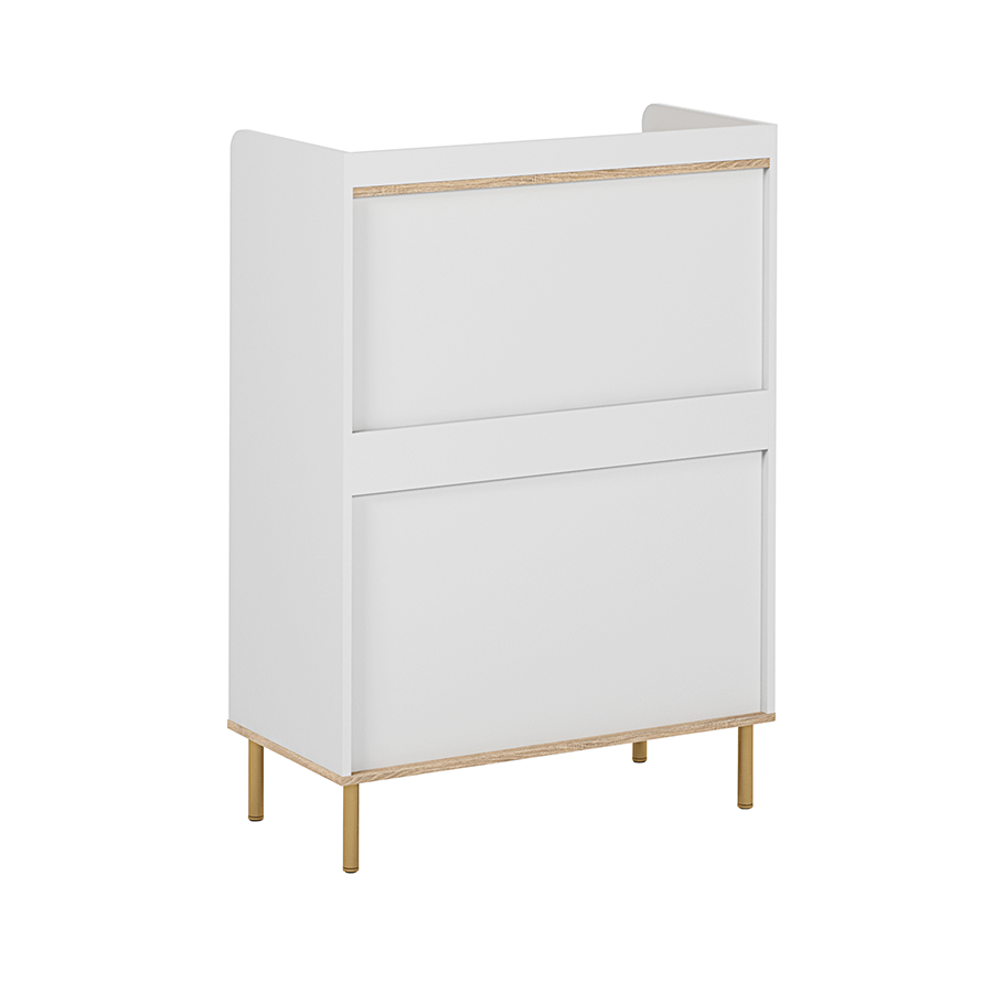 Maree Chest of 5 Drawers