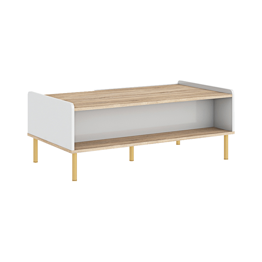 Maree Coffee Table