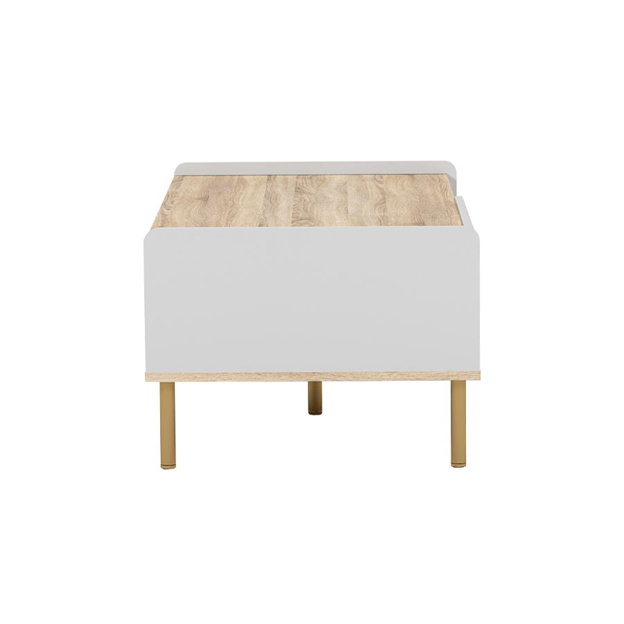 Maree Coffee Table