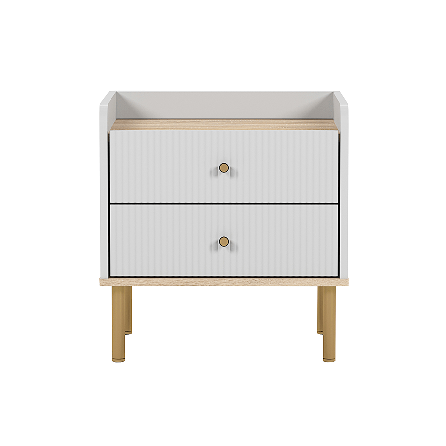 Maree Nightstand