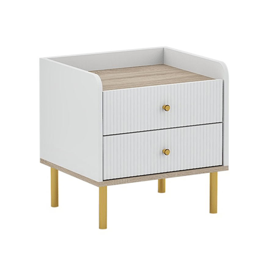 Maree Nightstand