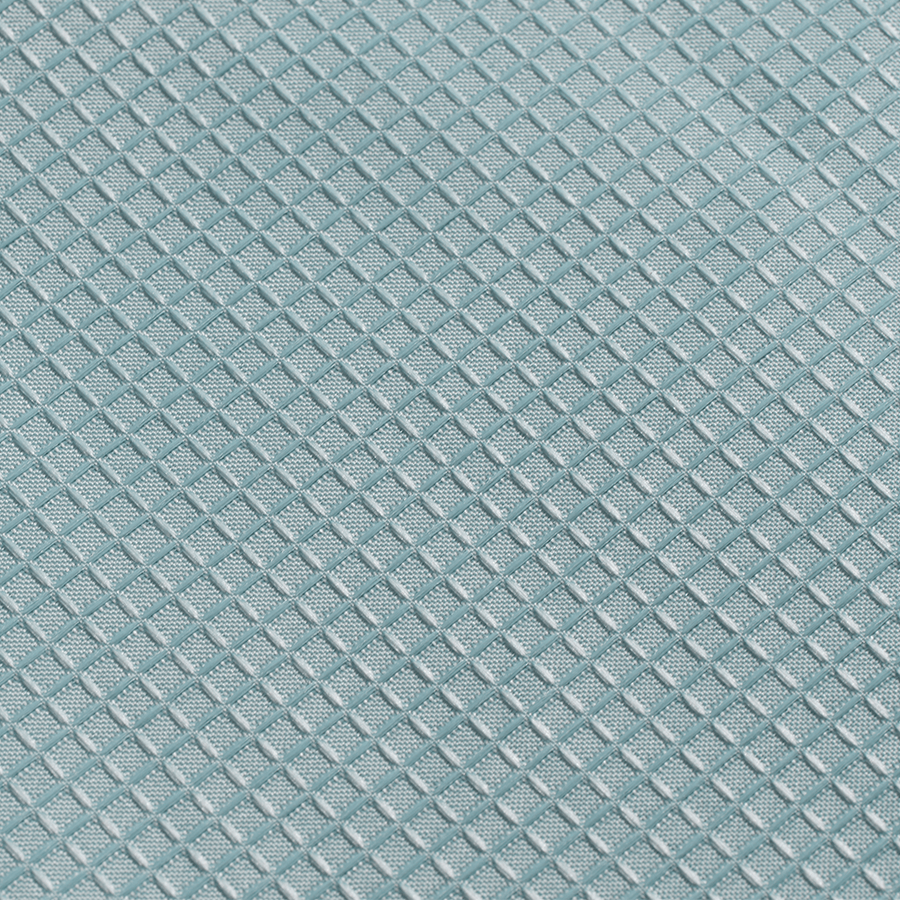 MORE MARIN OPTIONS Marin Blue Shower Curtain Set Marin Blue Shower Curtain Set Mandaue Foam