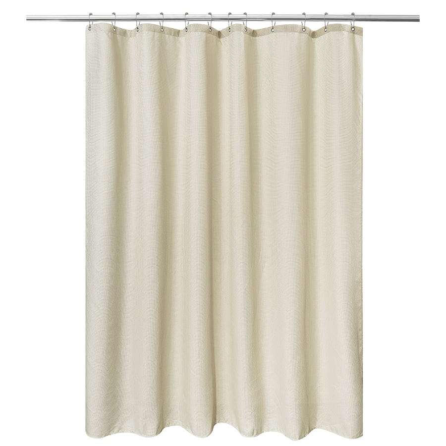 Marin Shower Curtain
