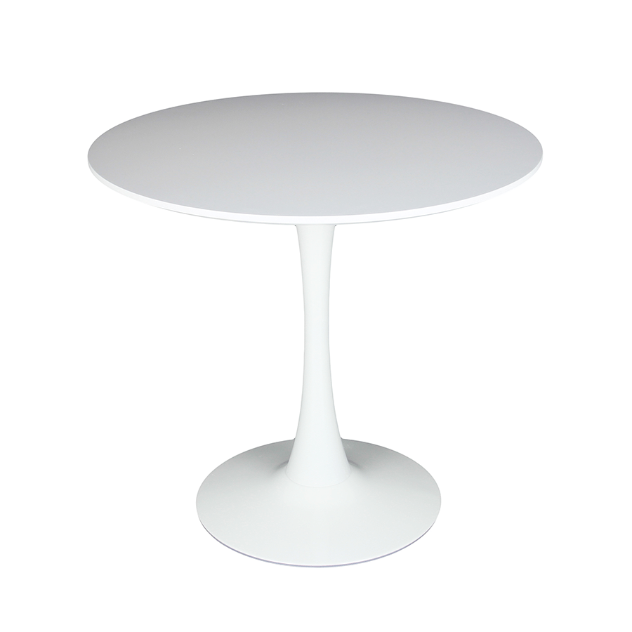 Marissa 2 Seater Dining Table Marissa 2 Seater Dining Table Mandaue Foam