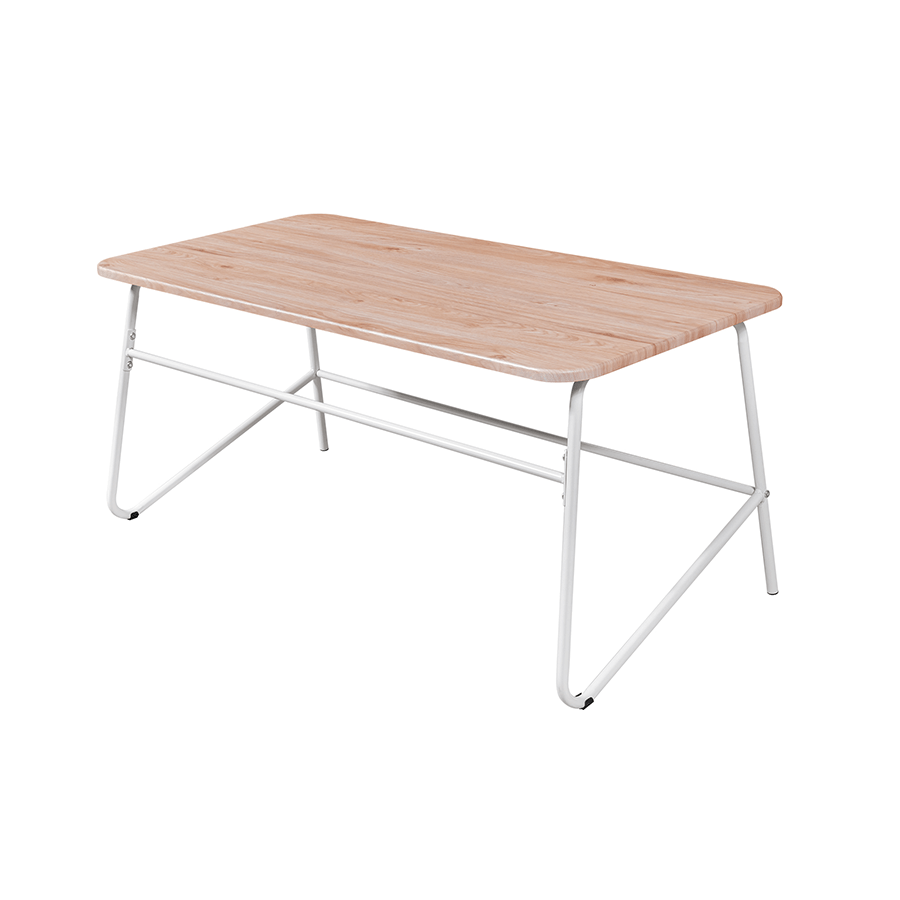 MORE MARTA OPTIONS Marta Coffee Table Marta Coffee Table Mandaue Foam