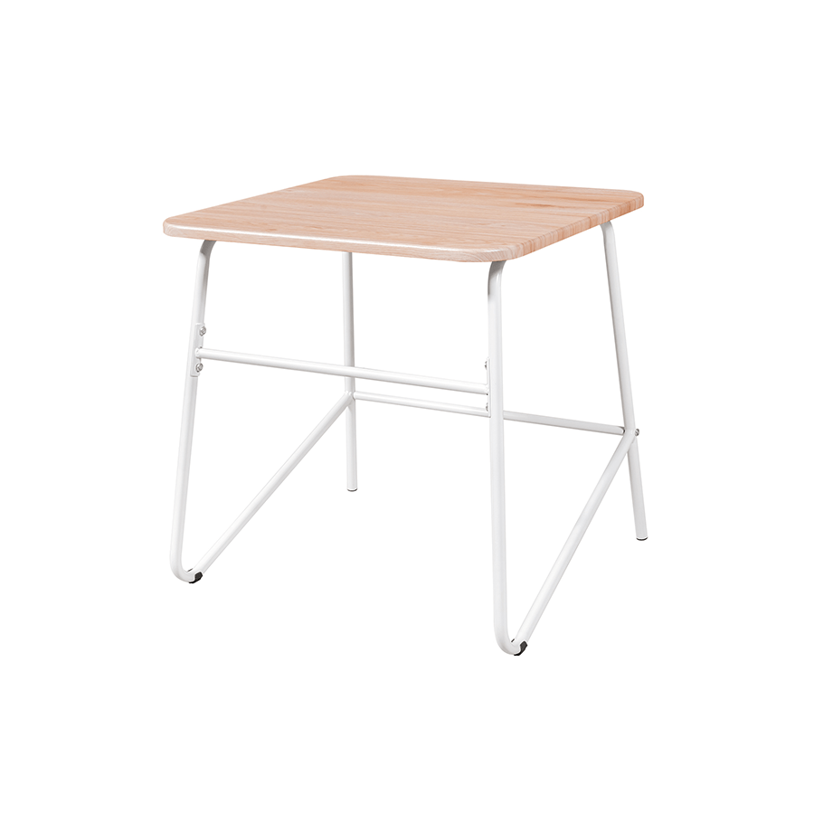 MORE MARTA OPTIONS Marta Side Table Marta Side Table Mandaue Foam