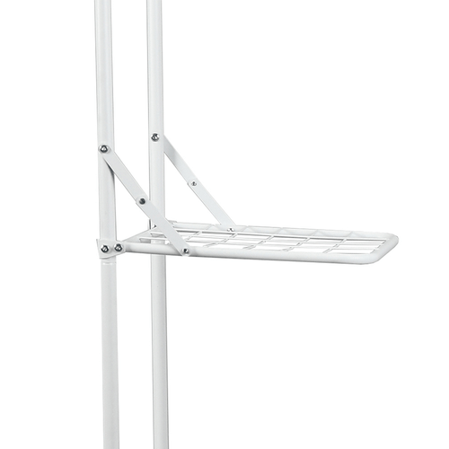 Masha Garment Rack