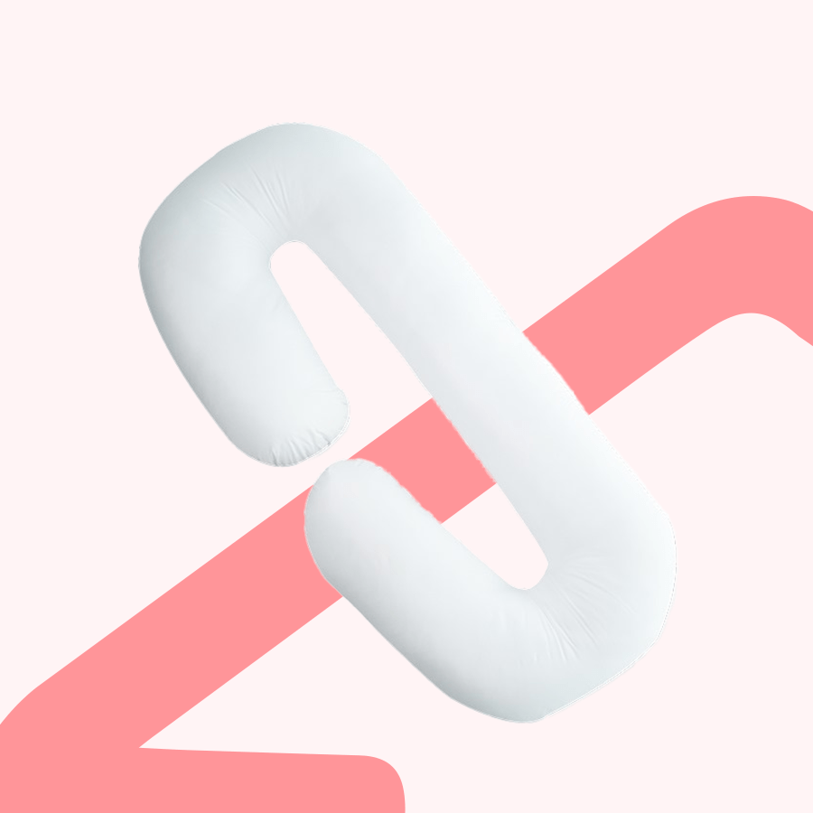 Maternity Pillow Maternity Pillow Mandaue Foam