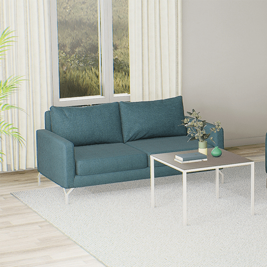 Matteo 2 Seater Sofa