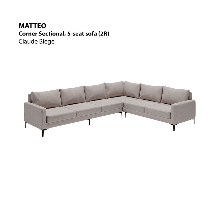 #swatch_Lux Claude Beige