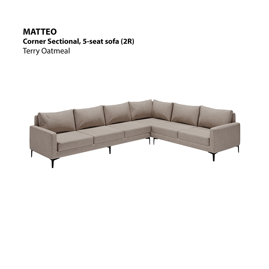 #swatch_Lux Terry Oatmeal