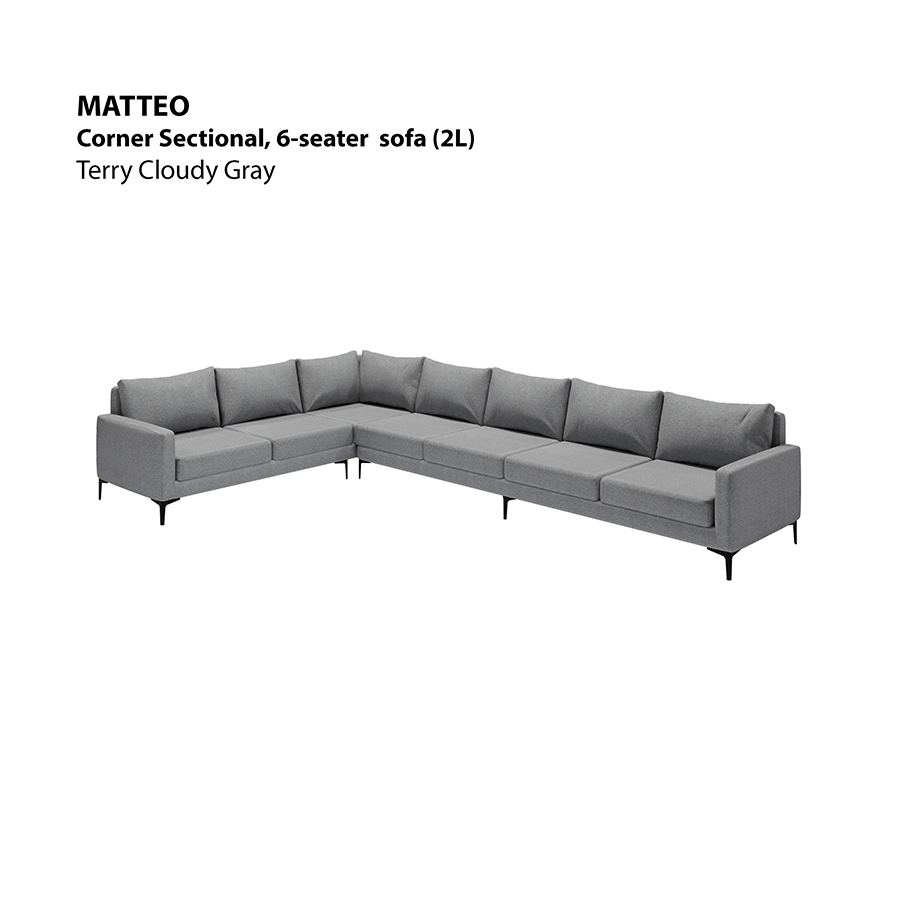 #swatch_Lux Terry Cloudy Gray