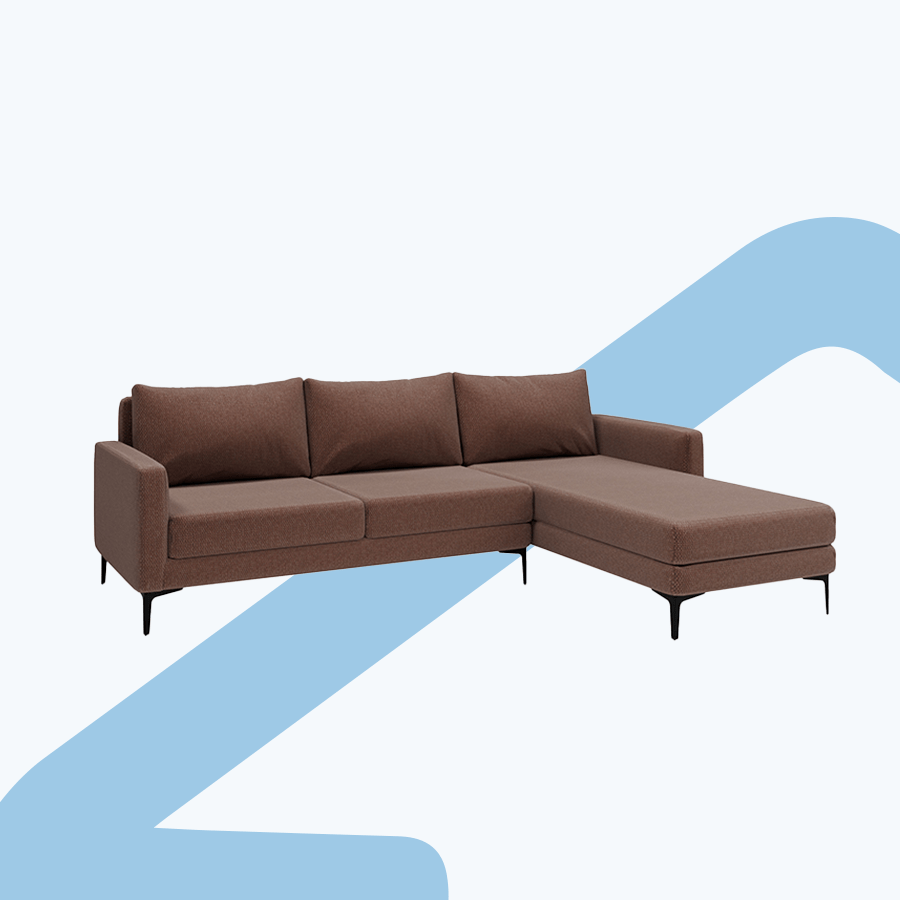 #swatch_Fabric Belfast Brick