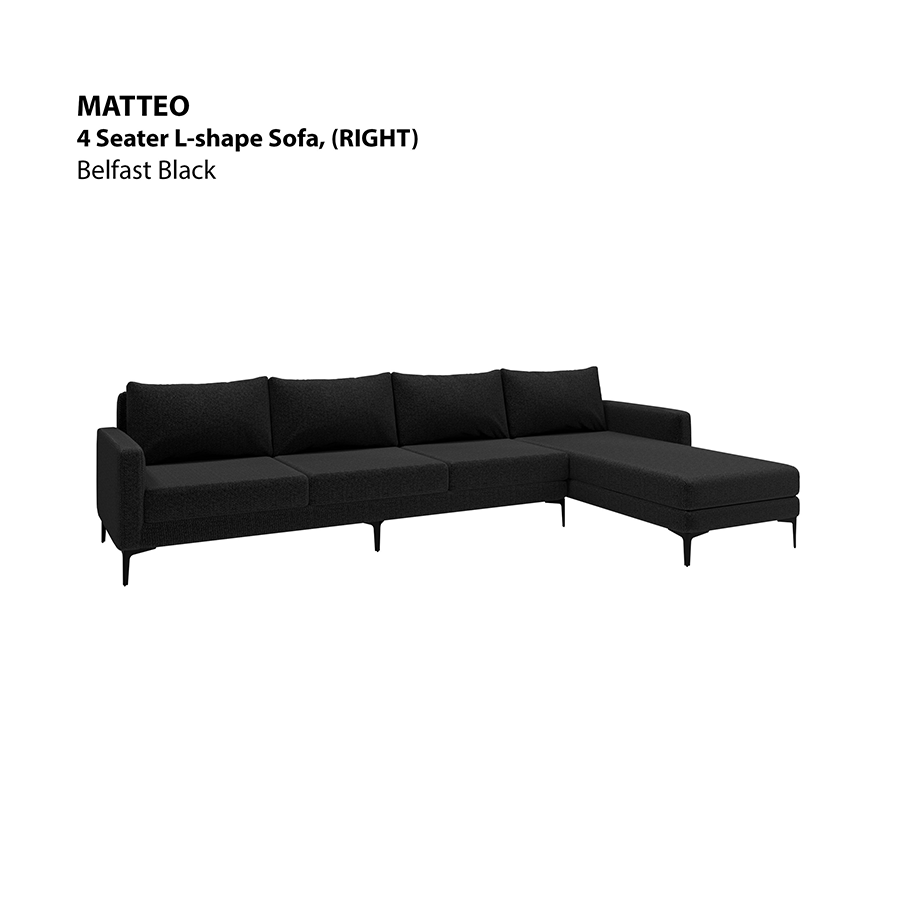 #swatch_Fabric Belfast Black