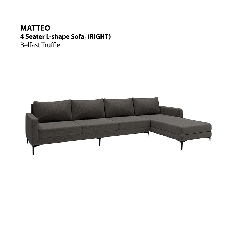 #swatch_Fabric Belfast Truffle